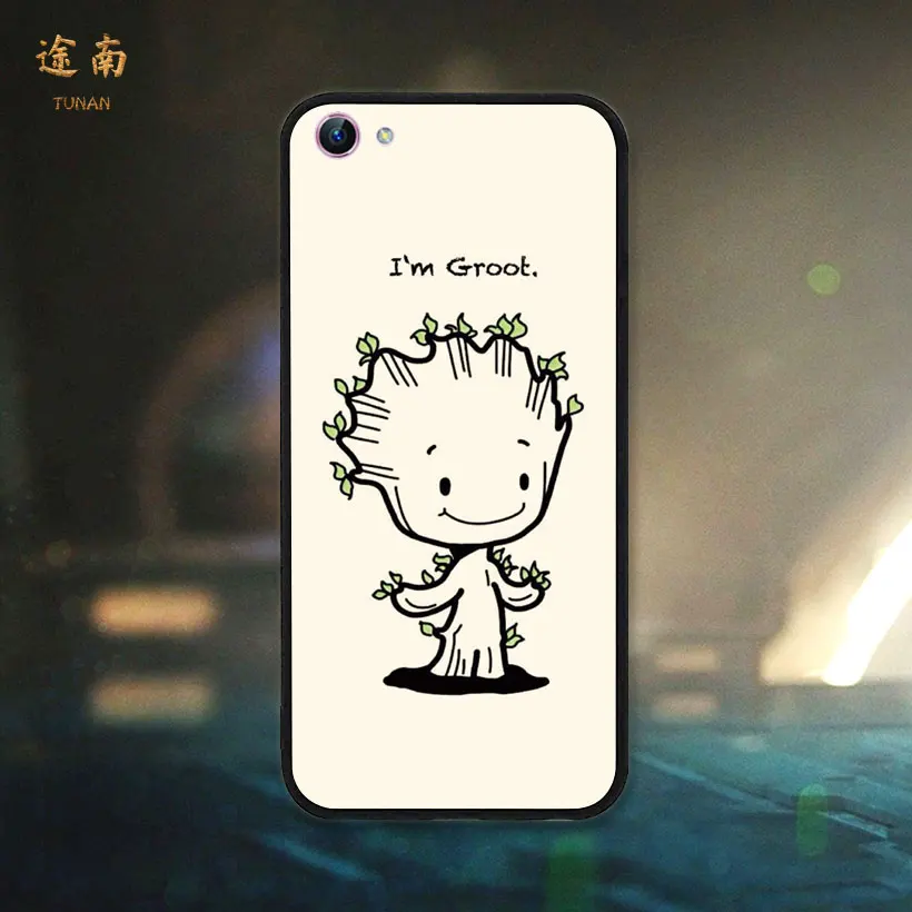 VIVO-Baby-Groot--5