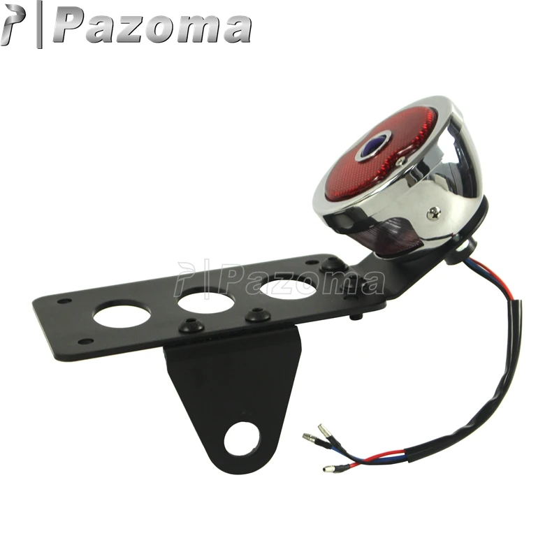 tl-8107-chrd(4)06