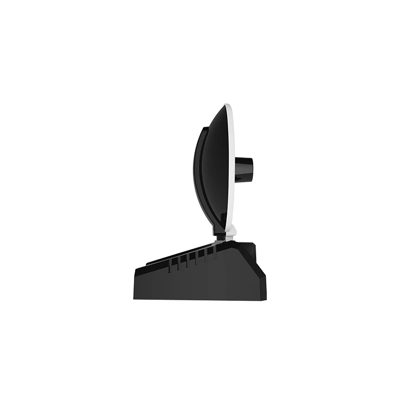 Беспроводной USB Wi Fi адаптер 150 Мбит/с 20 дБм 10 дБи|Сетевые карты| |