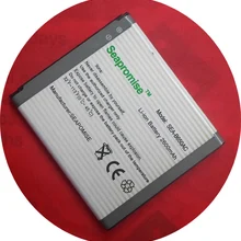 5 шт./партия батарея B650AC(B650AE) для SAMSUNG Galaxy Mega 5,8 GT-I9152, GT-I9150, SCH-P709, GT-i9158, GT-i9152P, GT-G3858