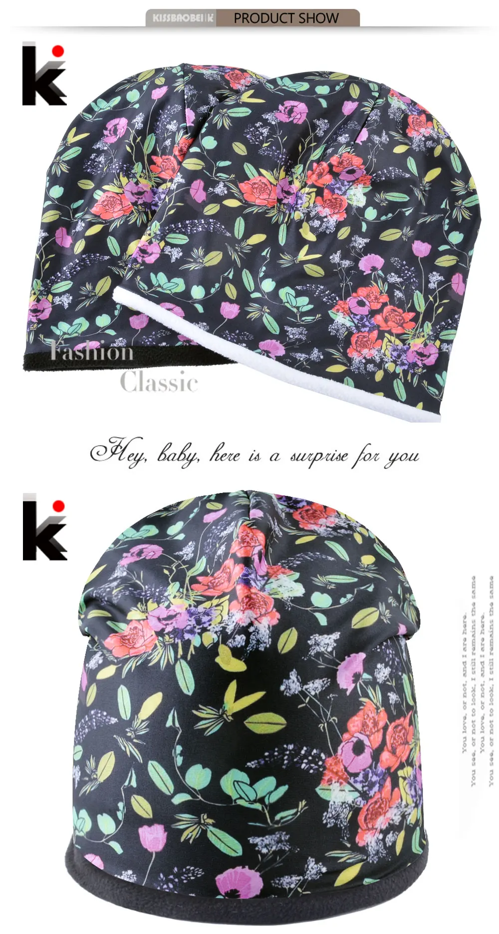 K_01