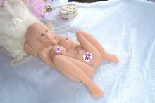 free shipping new luxury full body soft silicon font b sex b font font b dolls