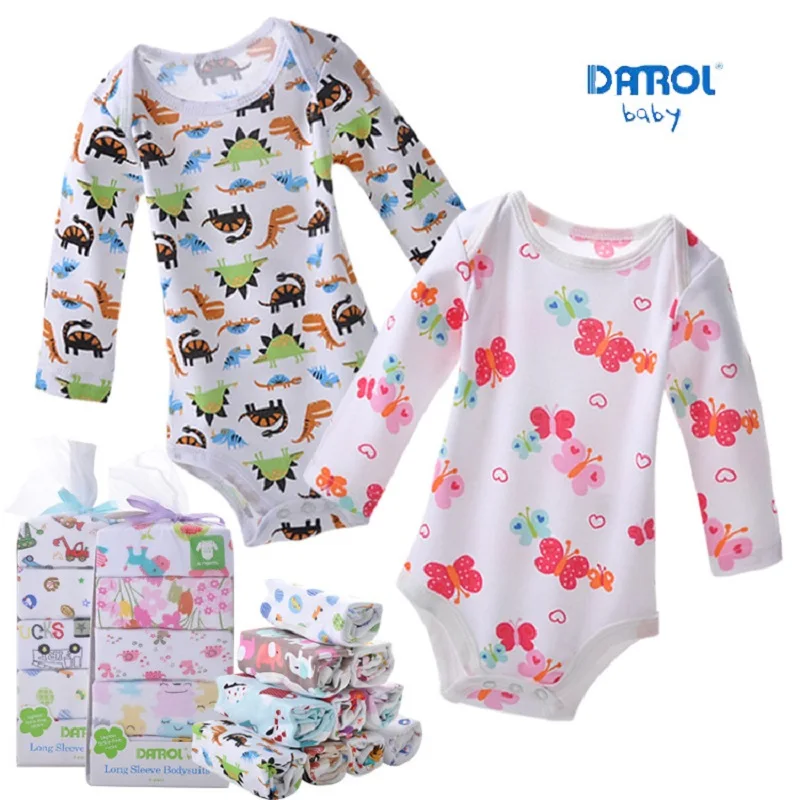 100/% cotone Bambino Sonno Suit
