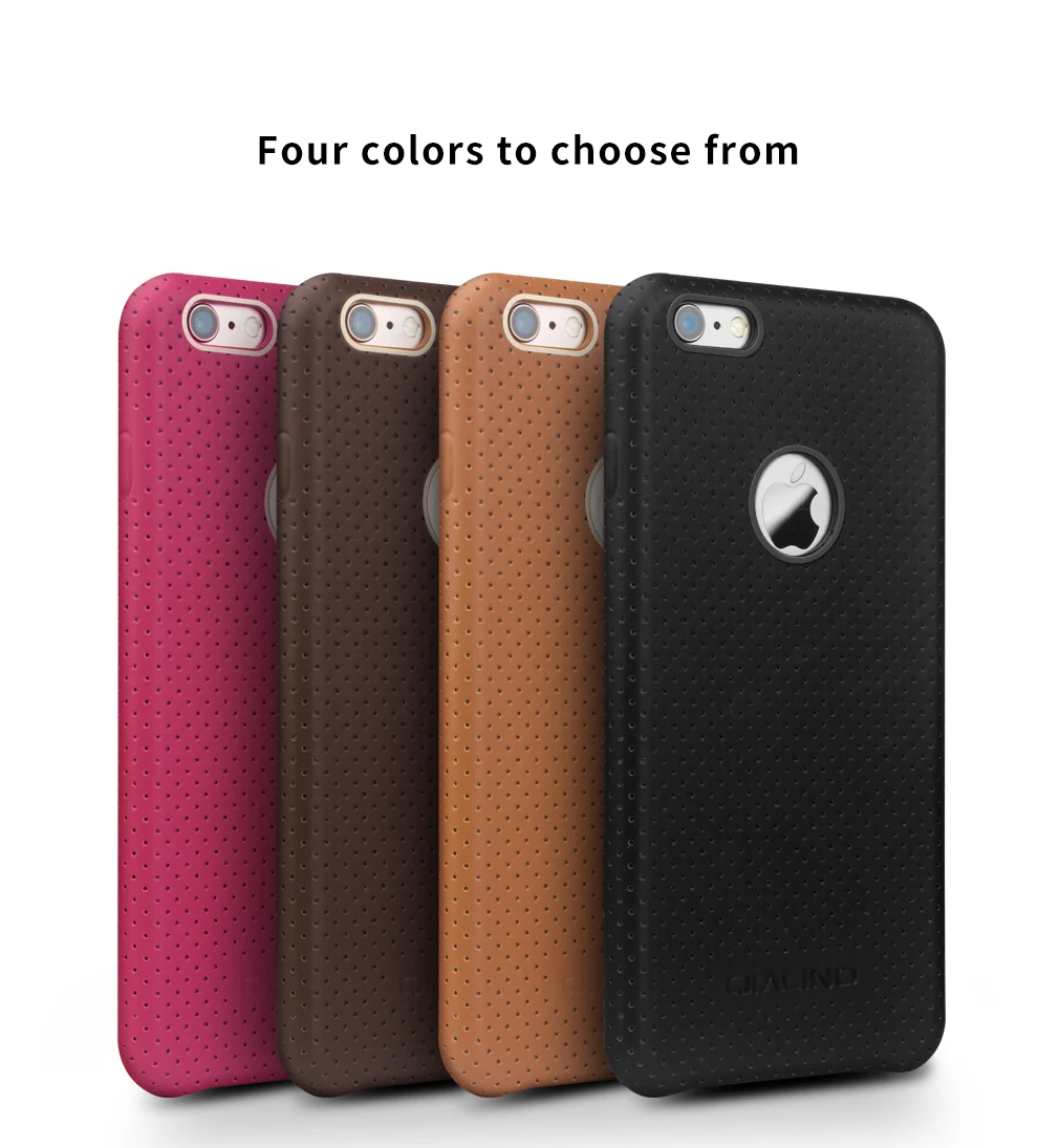 iphone6-_05