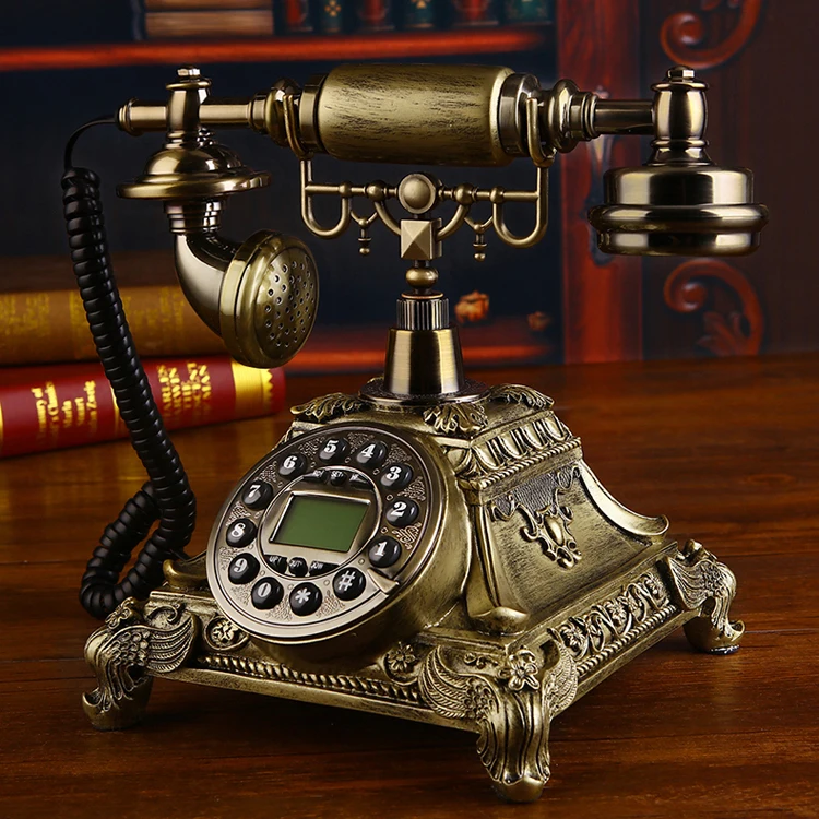 Archaic GSM 900 1800 МГц sim-карта стационарный телефон беспроводной телефон стационарный беспроводной телефон домашний офис telefone sem fio Handphone