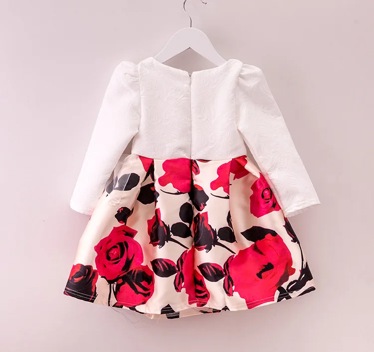 roupas de bebe de 2 anos feminina