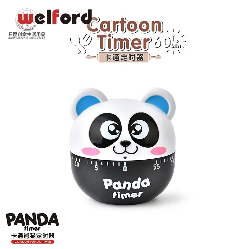 Creative-panda-Kitchen-Timer-Stopwatch-Cook-Reminder-Hours-Minutes-Timing-Alarm-Clock-Mechanical-Countdown-Alarm-Kitchen (2)
