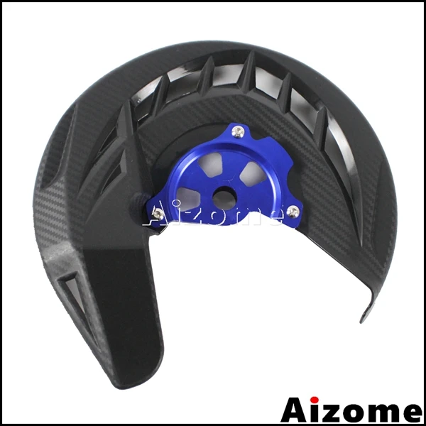 xbv-5007-bk (2)256