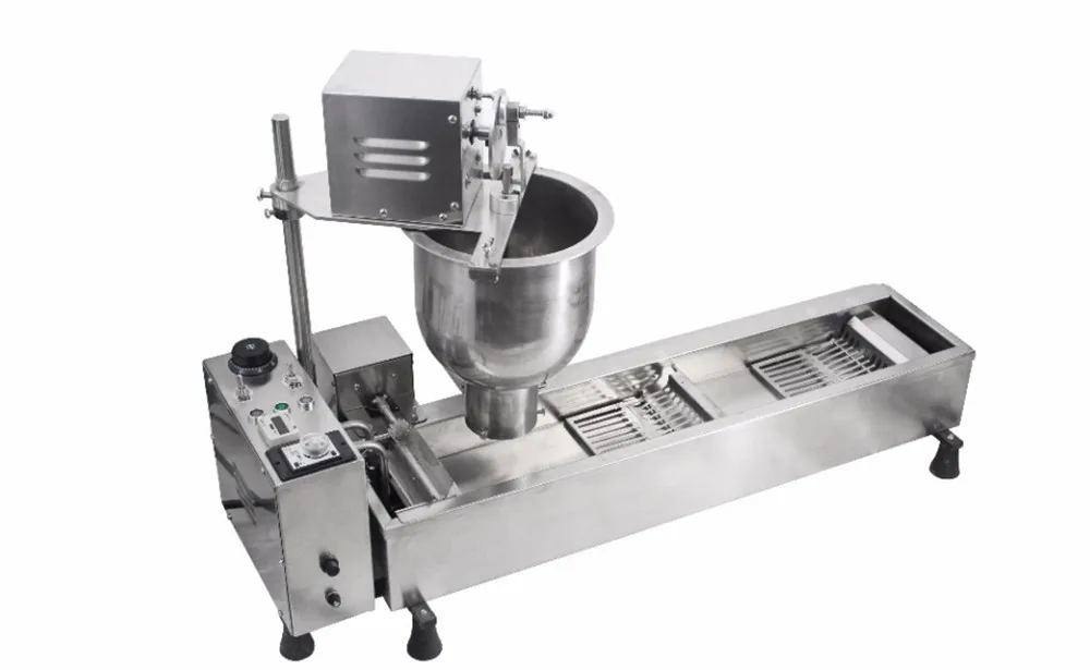 donut maker13