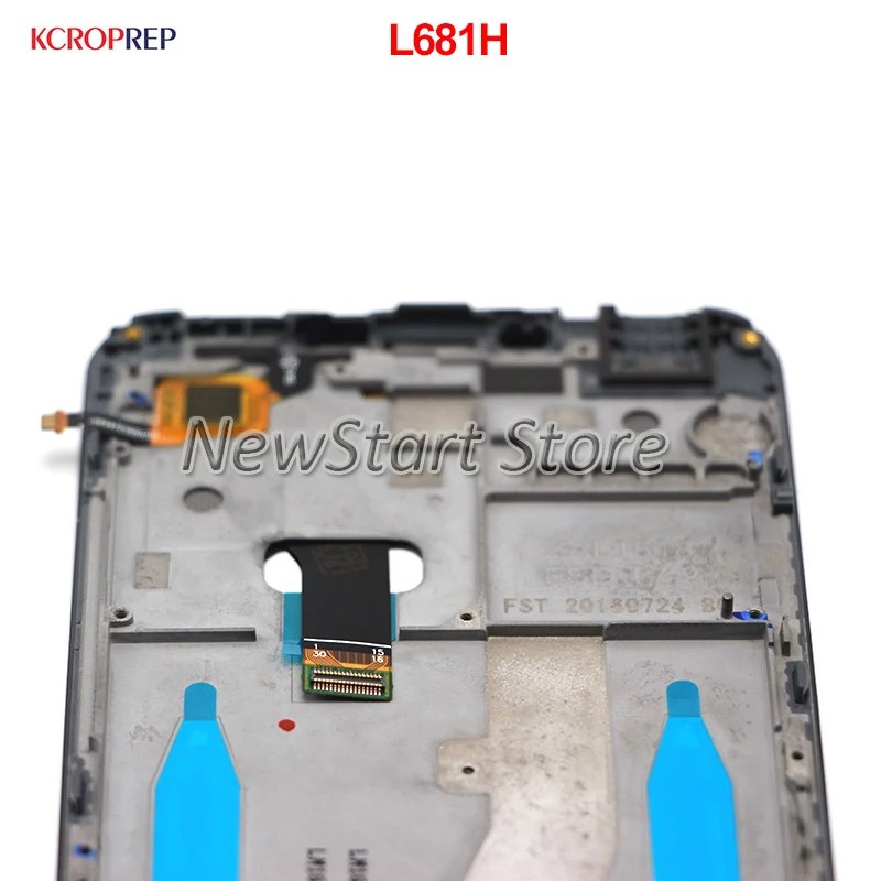 meizu l681h lcd + frame 110 (4)