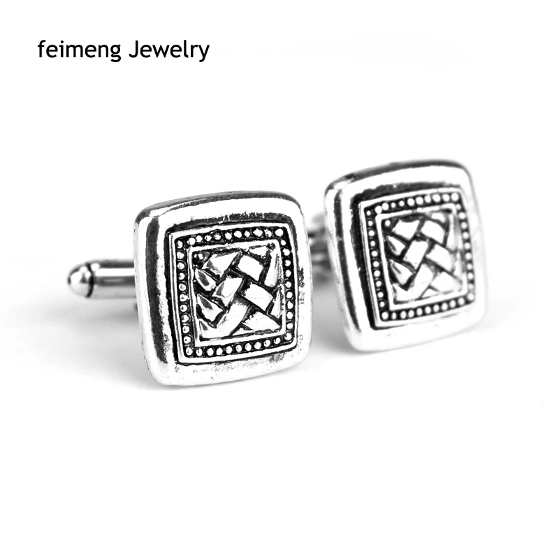 20 шт./партия запонки в виде спартанской греческой мифологии|brand cufflinks|cufflinks