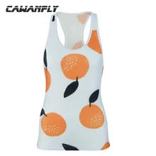 Для женщин Велосипеды жилет Джерси цветы Открытый Спорт велосипед одежда без рукавов Mountain дорожный для верховой езды гонки лето