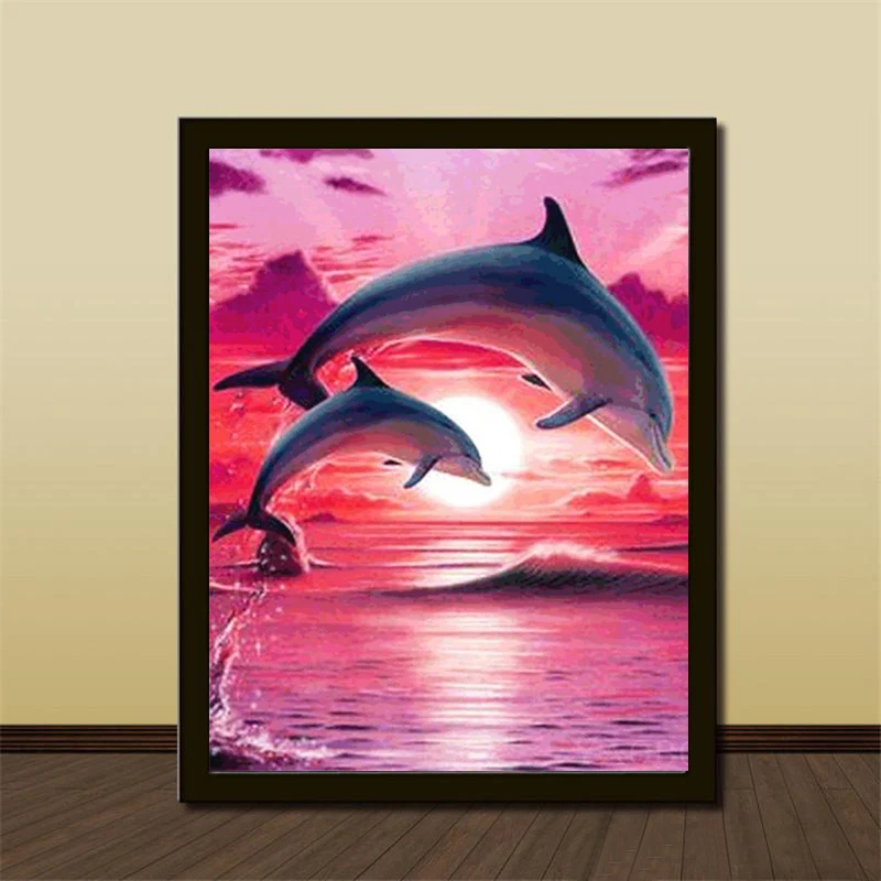 creative-5d-needlework-diy-diamond-painting-top-quality-nude-painting-of-human-body-art-for-home-decoration-direct-factory-preice (1)