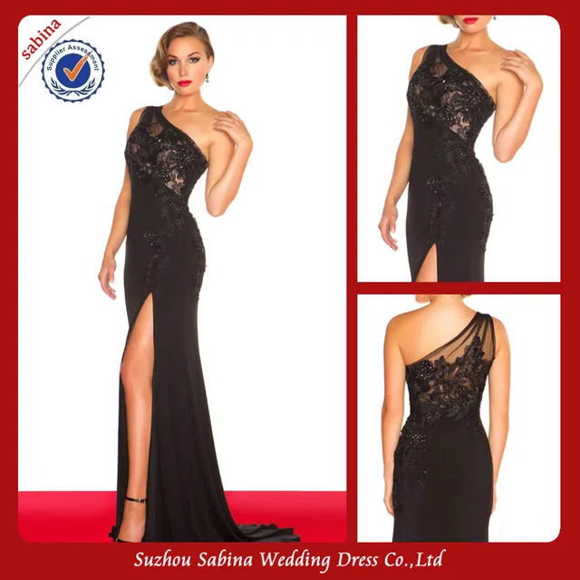 Formal Dress Porn Formal Dress Porn