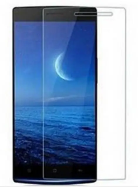 find9