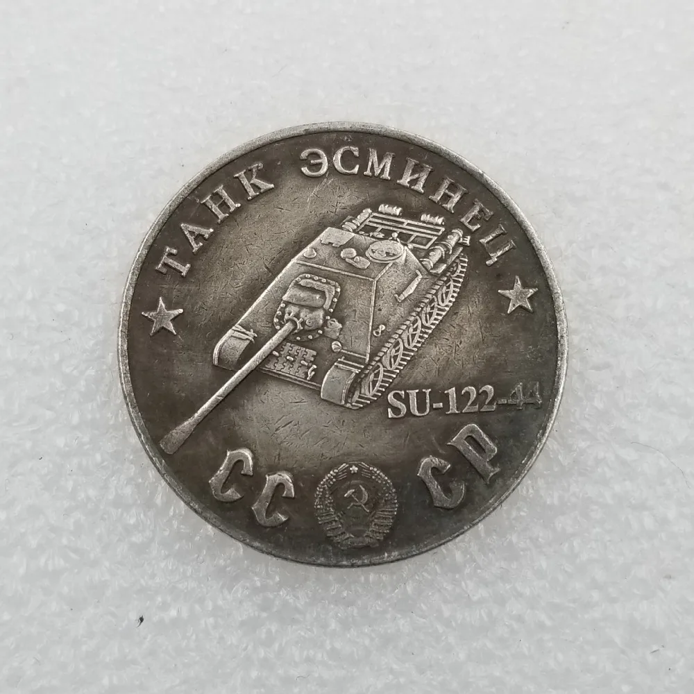 10586318437_2098916991