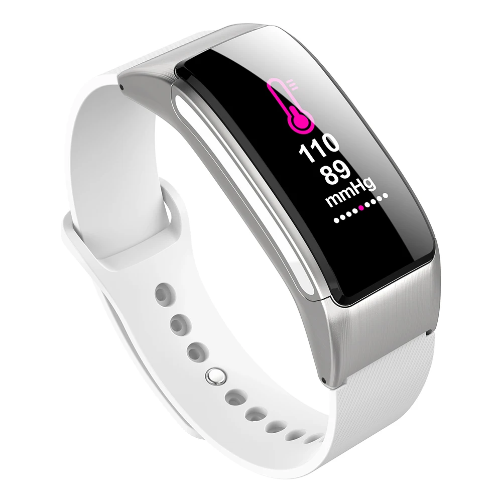 TORTOYO B31 умный Браслет Talkband с Bluetooth наушники музыкальные спортивные сердечного