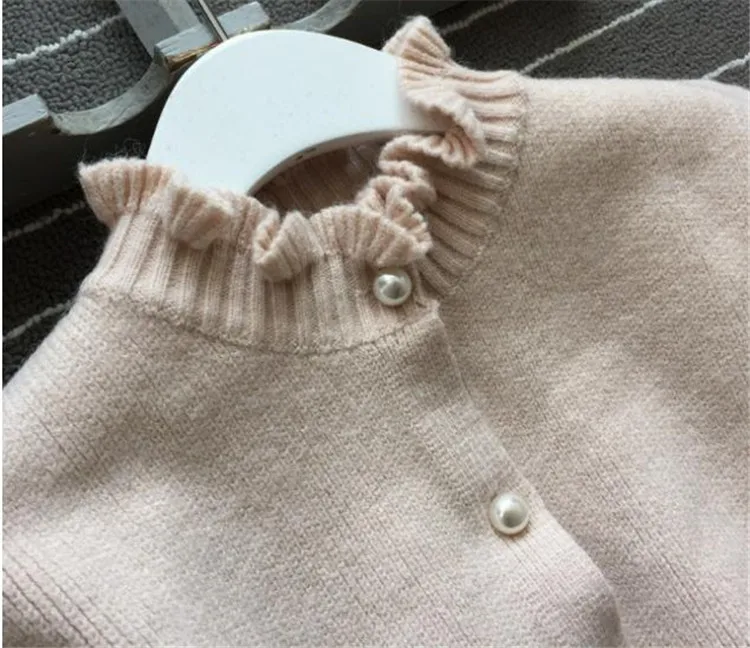 ,Recommended for 2-3 years old baby girl 011