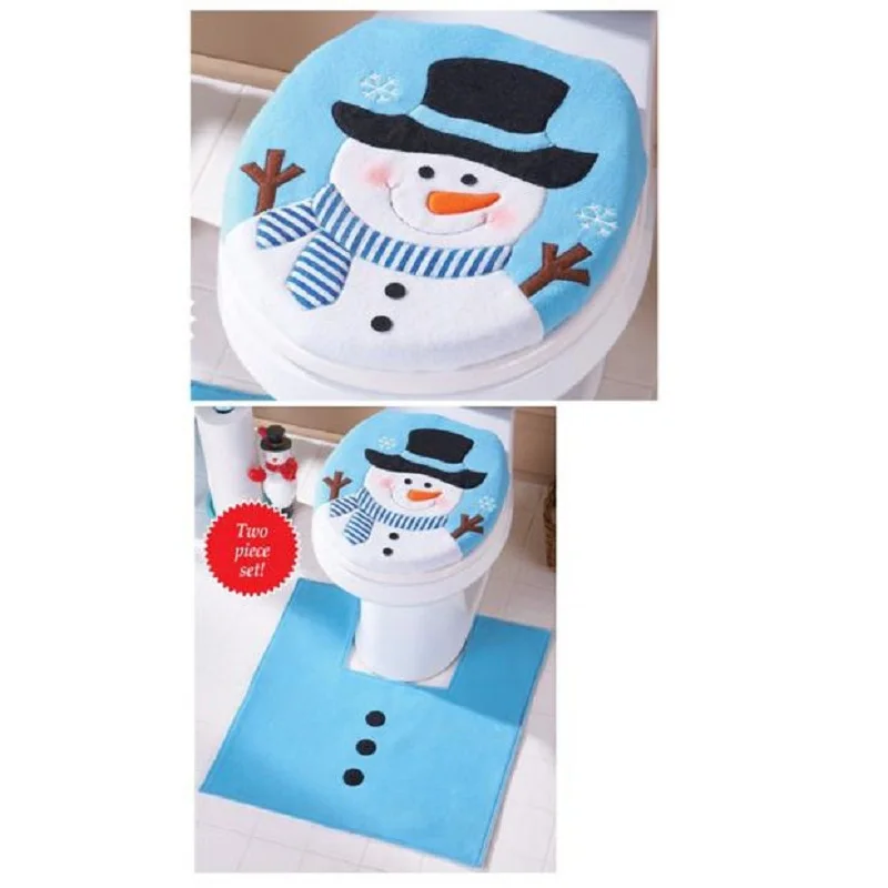 compare prices on bathroom decoration sets- online shopping/buy compare prices on bathroom decoration sets- online shopping/buy