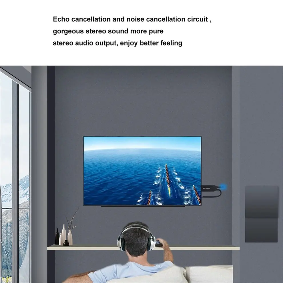 ZC1144300-C-34-5