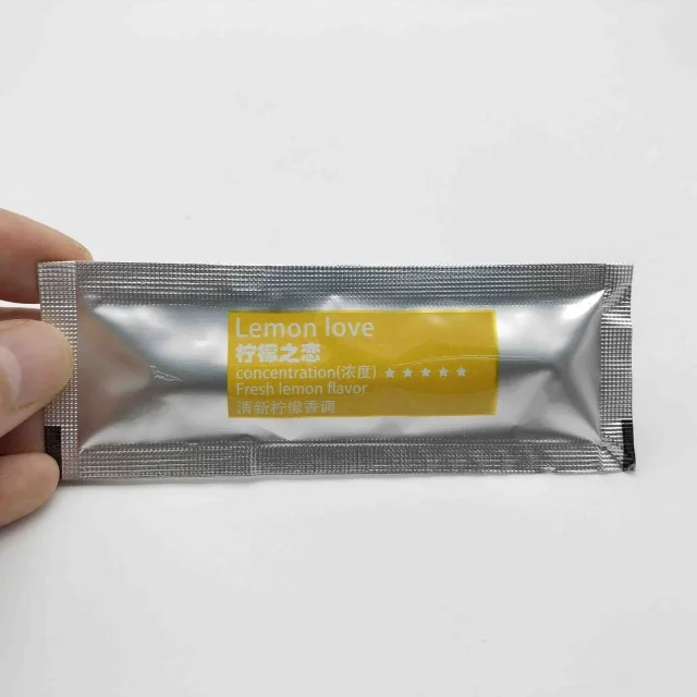 1-piece-of-7-Fragrance-essential-oil-diffusers-perfume-car-air-vent-freshener-solid-stick-supplement.jpg_.webp_640x640 (4)