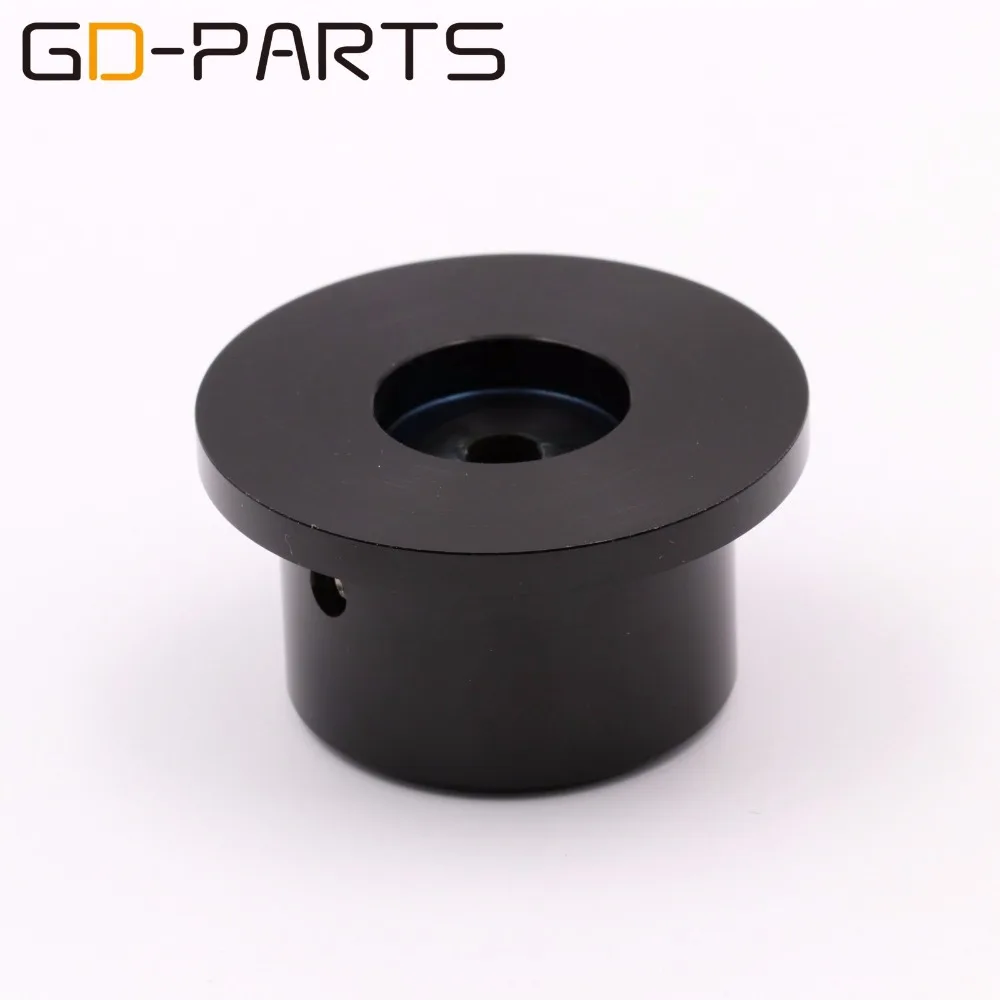 GDAK0122-4
