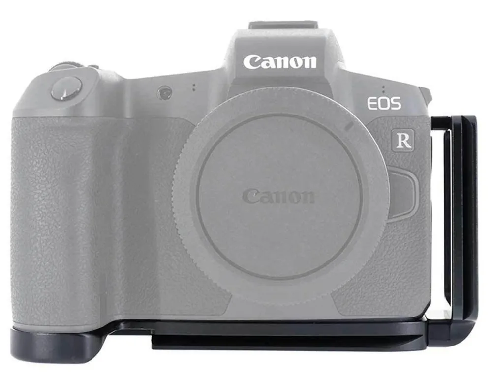 ML-28(EOS R)