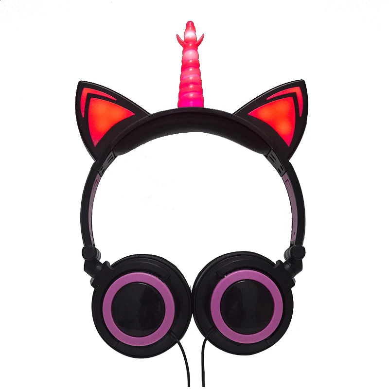 unicorn headphone (3)