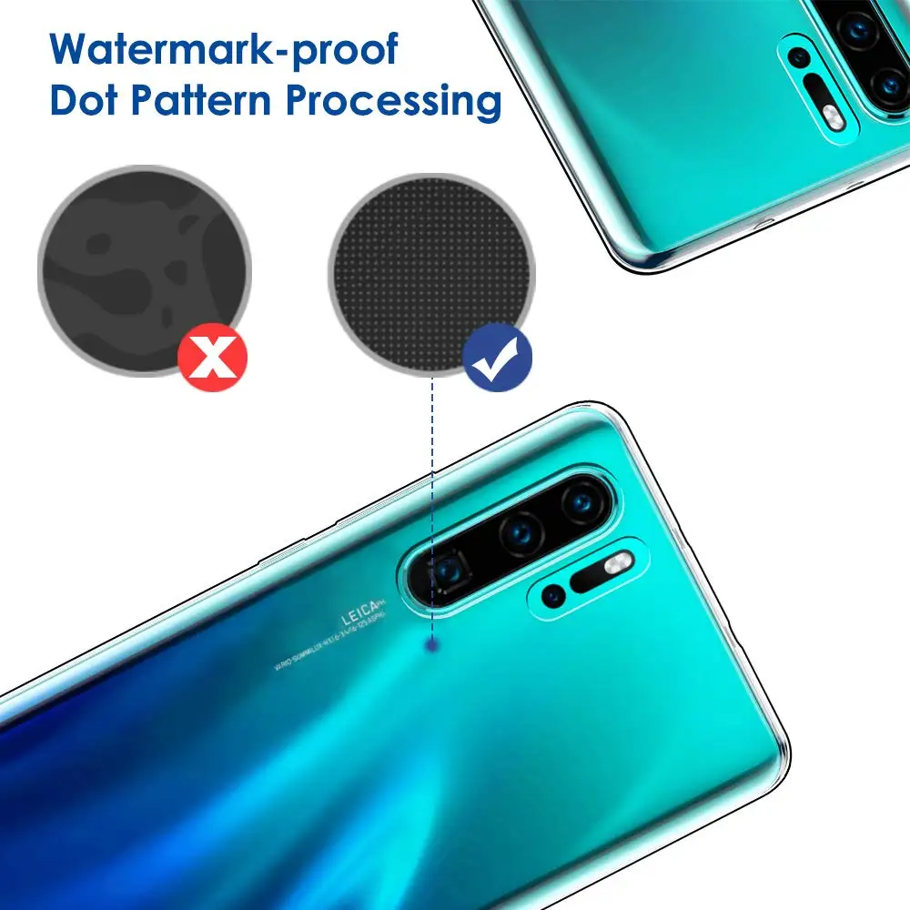 p30 pro 5