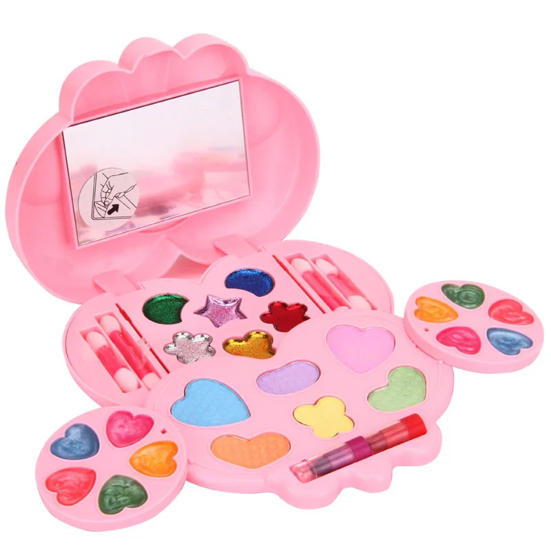 pretend play beauty fashion toys children s makeup toys cosmetics