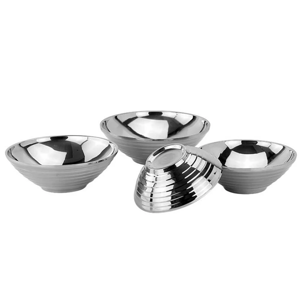 564813191744-5.5-$18.88-30%-$2-0.6kg (4)