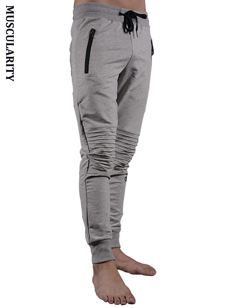 trendy mens sweatpants