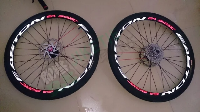 27 inch bicycle rims