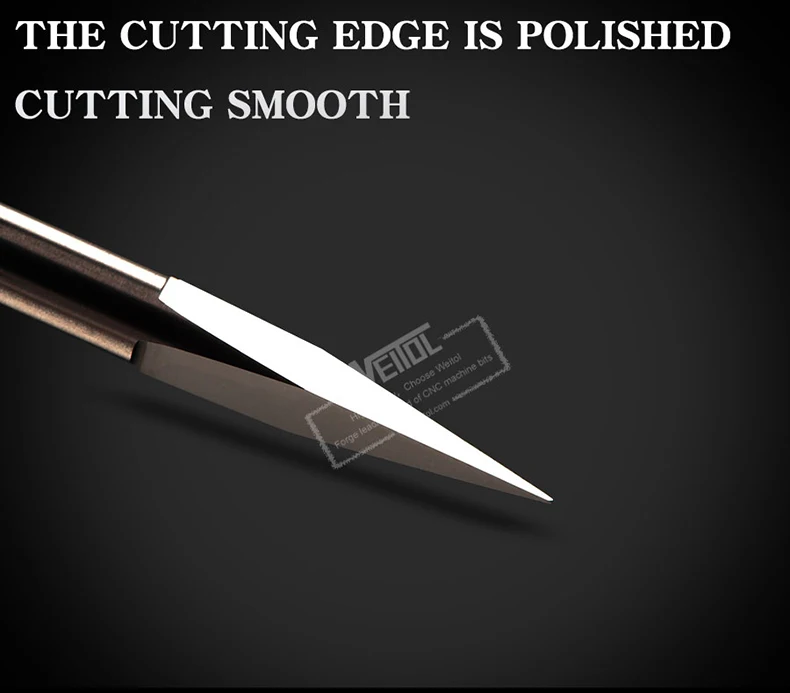 Three face carving (3)