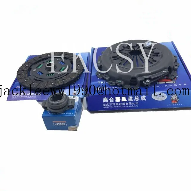 A30 A60 AX3 S30 H30 CROSS 