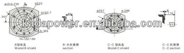 DATA (4)