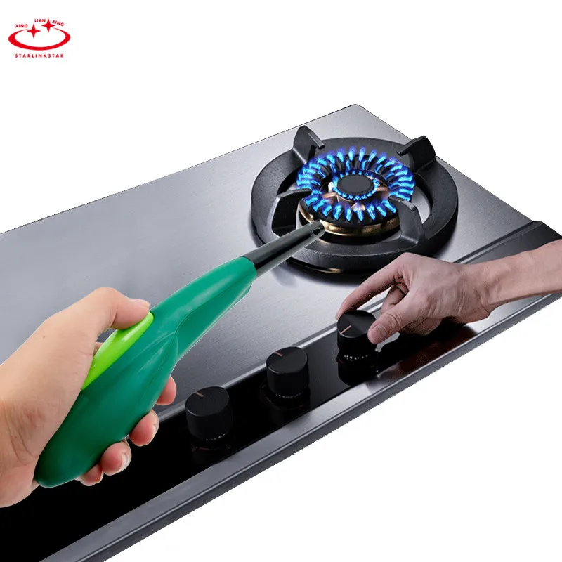 Buy Wonderful Convenient Electric Kitchen Lighter