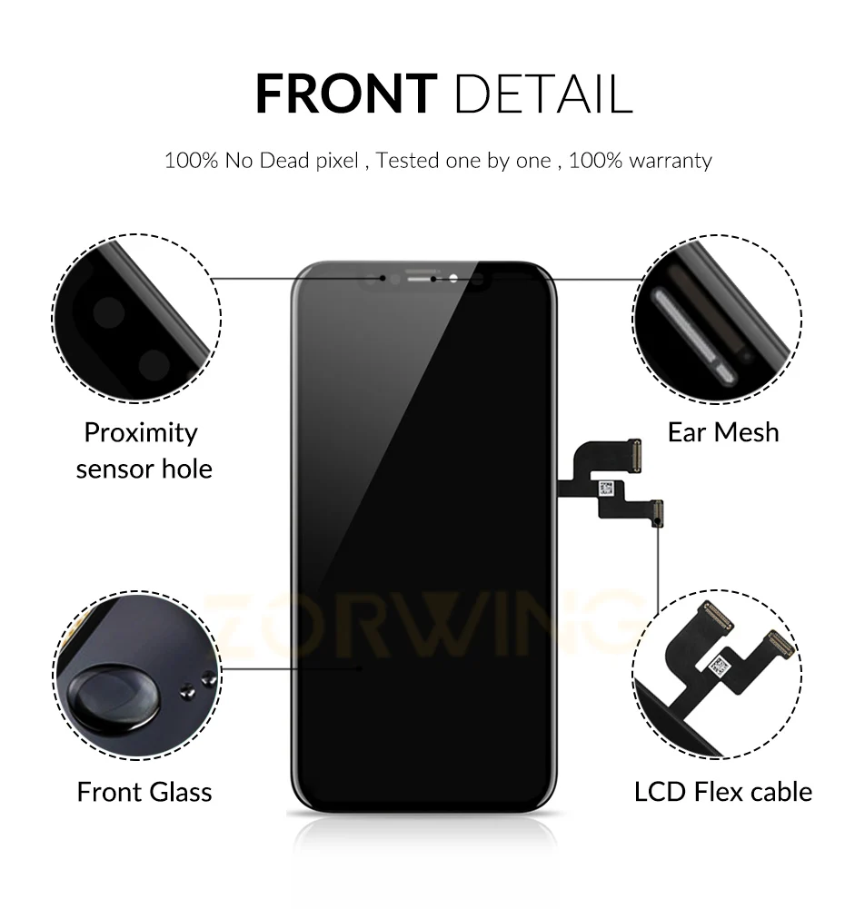 OLED-Screen-for-iphone-X-LCD-DISPLAY_03