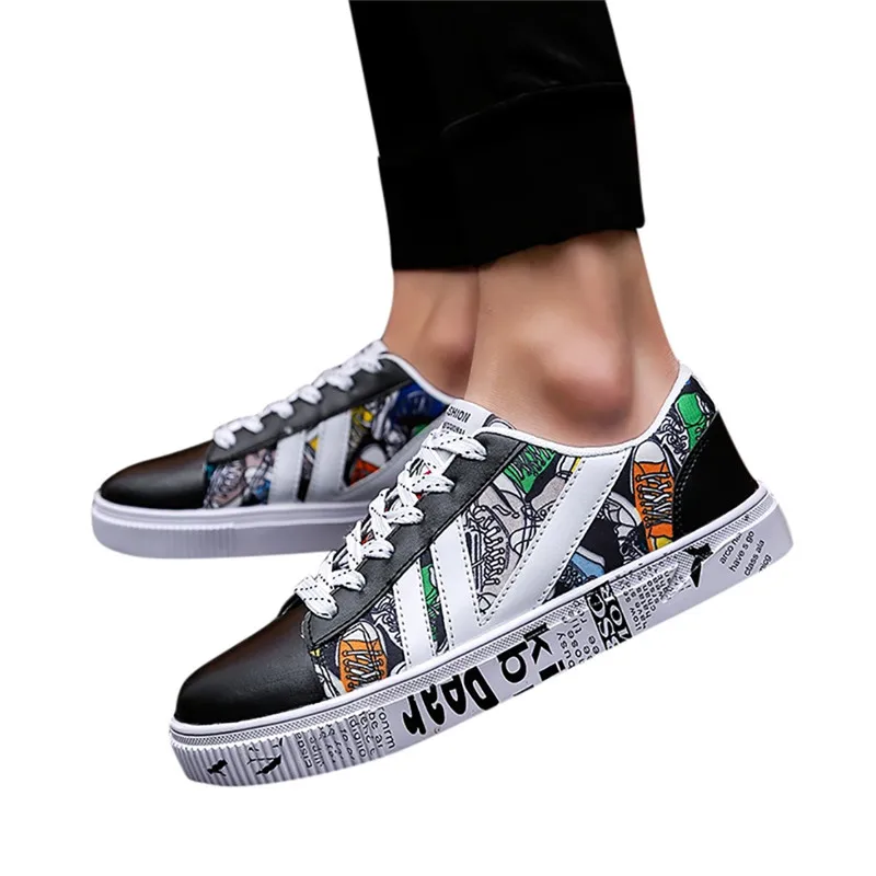 LYH81208413BK39_20181208021145157