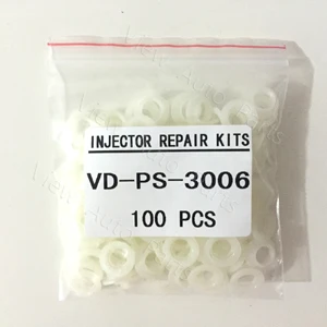 100pcs .jpg