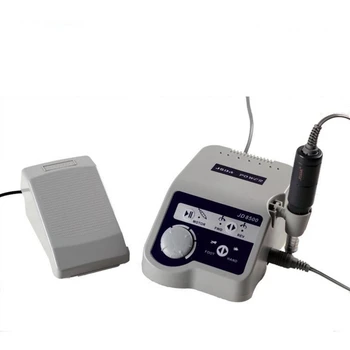 

Polishing Tools Professionals JSDA 65W 35000 RPM Electric Nail Drill Manicure Tool Pedicure Polisher Machine Nails Art Equipment