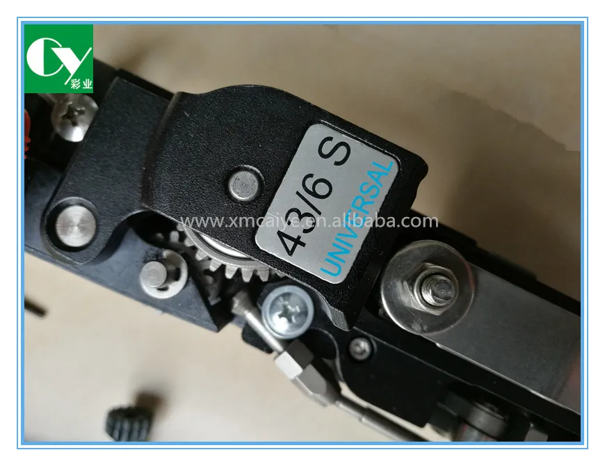 Универсальная сшивающая головка Hohner 43/6S для швейной машины|head|head headhead machine |