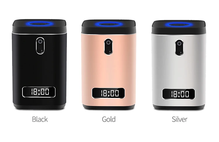 Bben Windows10 or Ubuntu os Mini PC Quad Core WiFi Bluetooth4.0 2GB/32GB 4GB/64GB Media Player with cooling fan camera computer