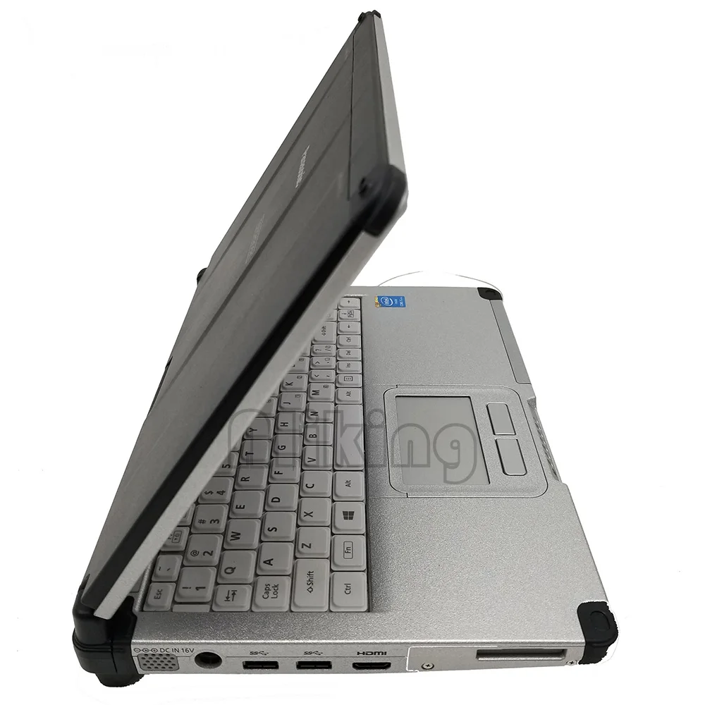 For-panasonic-cf-c2-military-toughbook-i5 cpu-pad1
