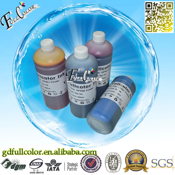 Competitief Oefenen uitstulping Bulk Kopen Uit China Waterbasis Dye Inkt Voor Hp 950 951 Desktop Printer  Inkt|dye ink for hp|dye inkink for hp - AliExpress