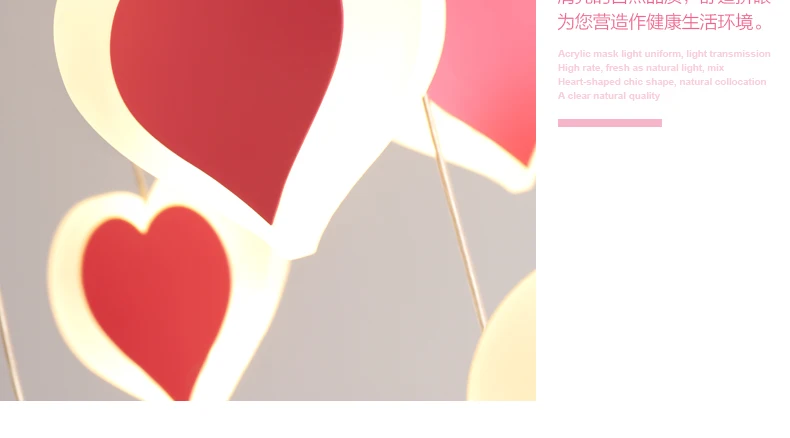 20190428_174535_090