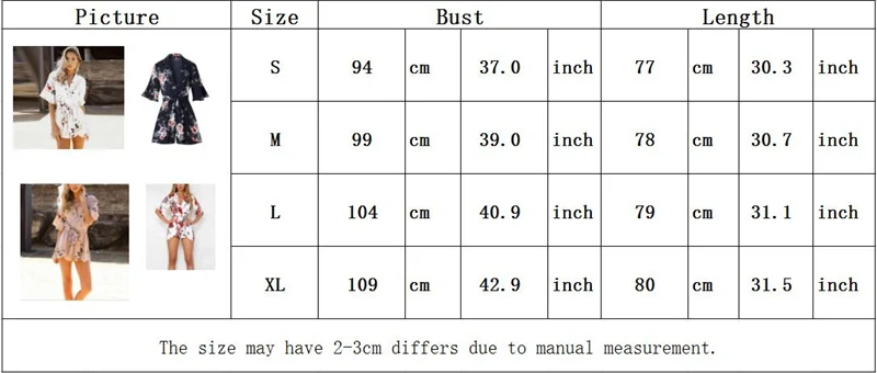 romper size list (3)