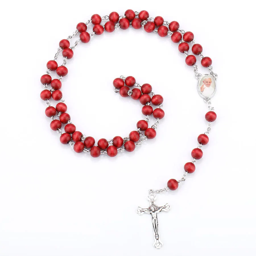 8938717107_1310191283