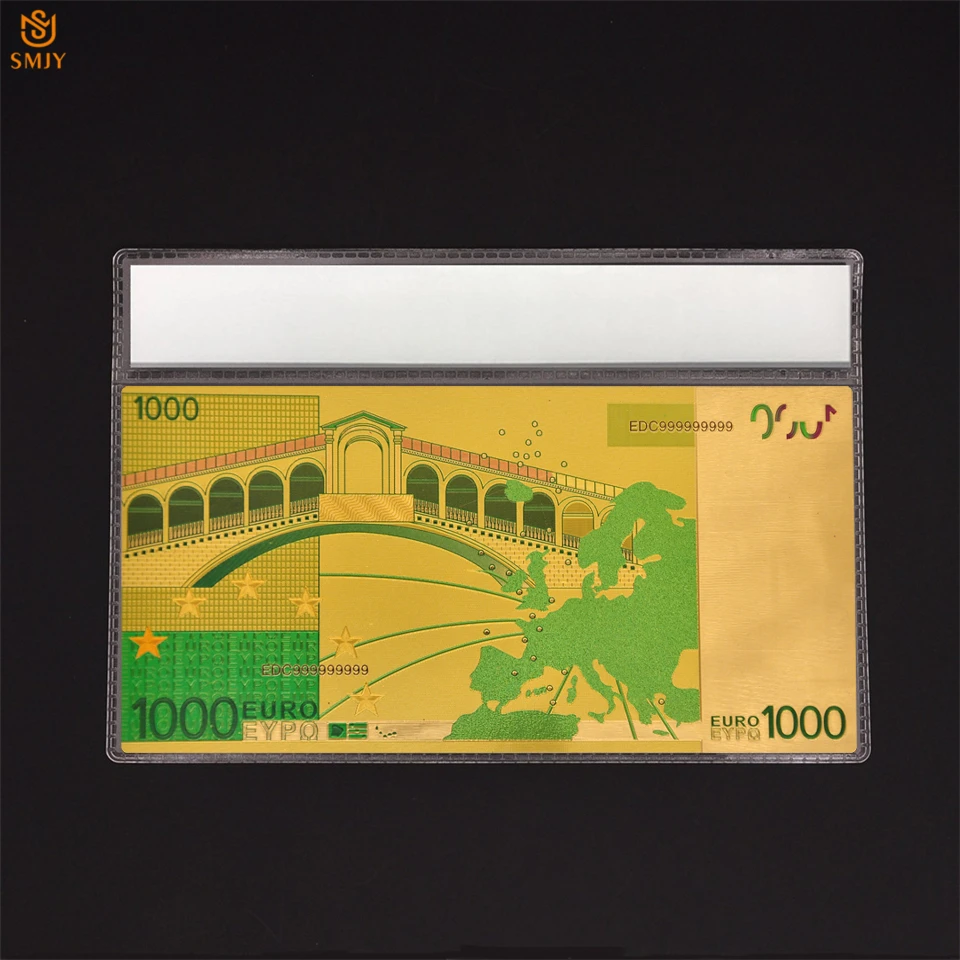 SMJY-Note-Euroc-1000-COA (1)
