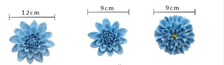 1543986982